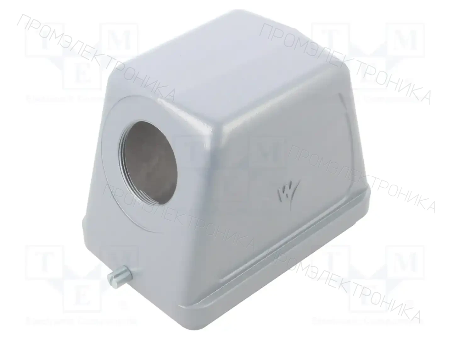 WIELAND 70.353.4835.1 — Разъемы