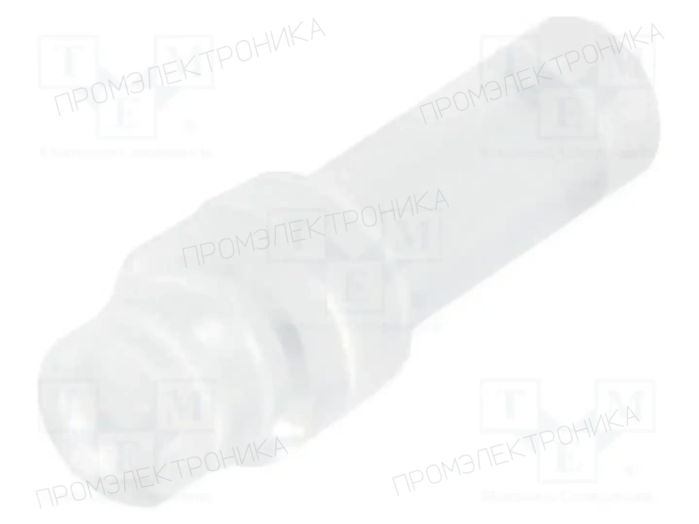 MENTOR 1265.2004 — Оптоволокно для светодиодов