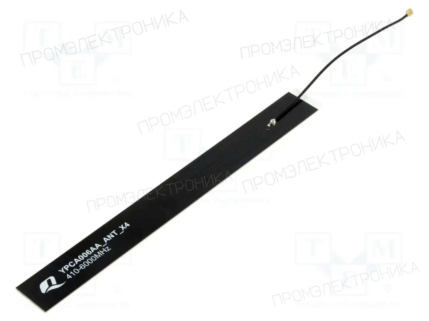 QUECTEL YPCA006AA — Антенны GSM