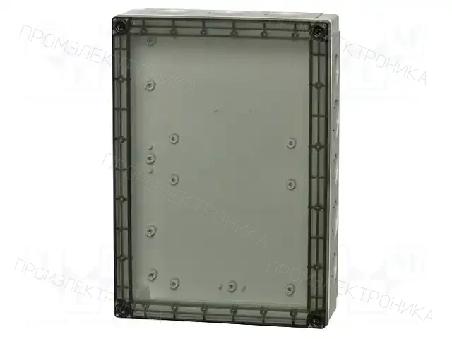 FIBOX PCM 200/63 T — Корпуса универсальные