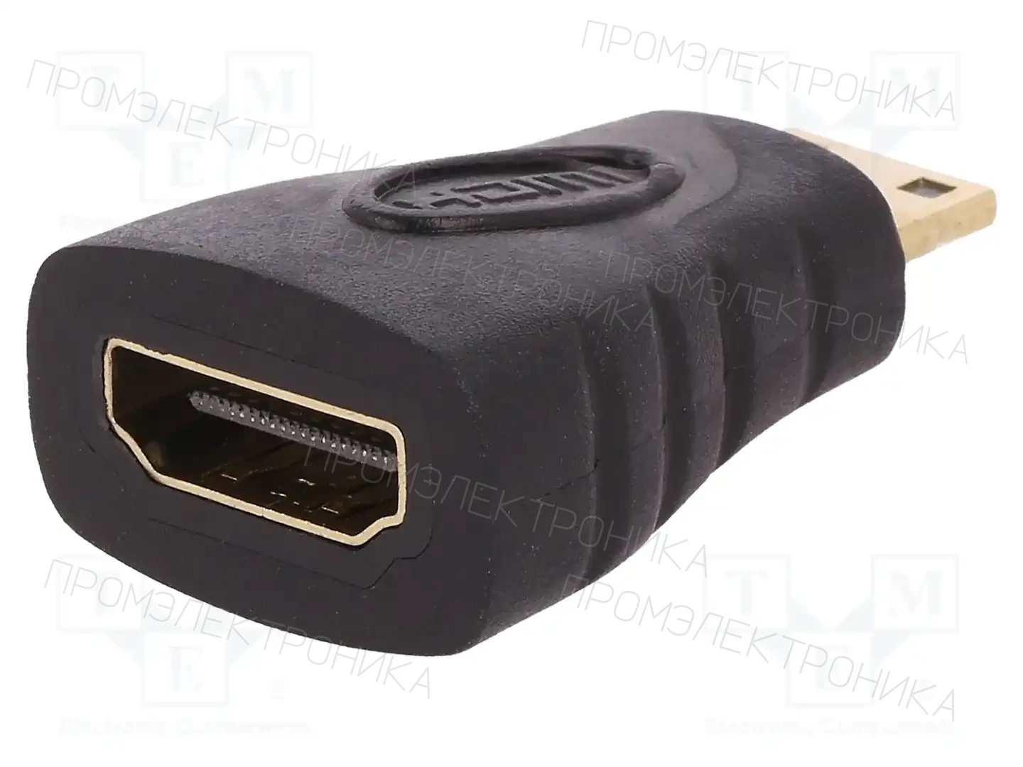 QOLTEC 50523 — Кабели и адаптеры HDMI, DVI, DisplayPort