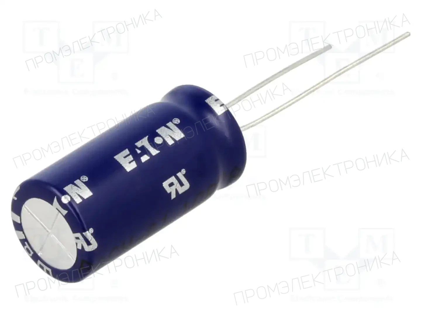 EATON ELECTRONICS HB1325-2R5156-R — Суперконденсаторы