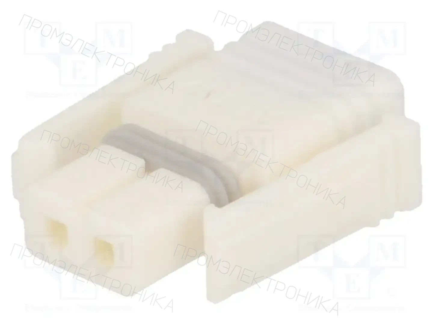 AMPHENOL LTW SSL12-P2FP0-M00001 — Разъемы для LED