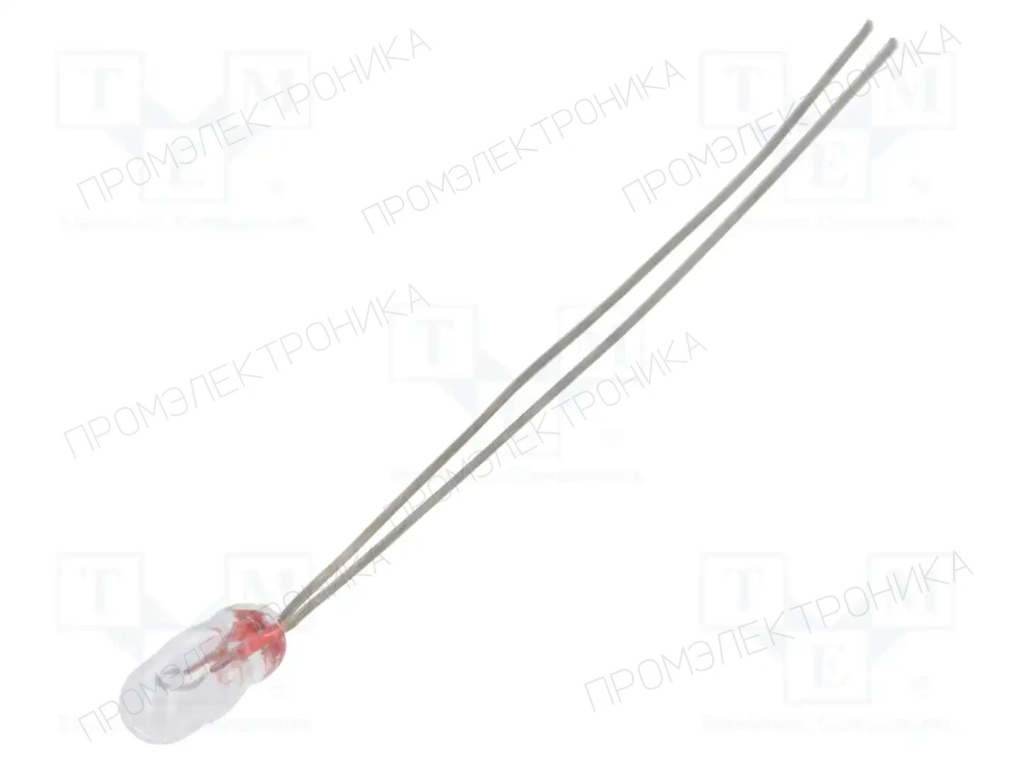 BRIGHTMASTER L10-5/60 — Миниатюрные источники света