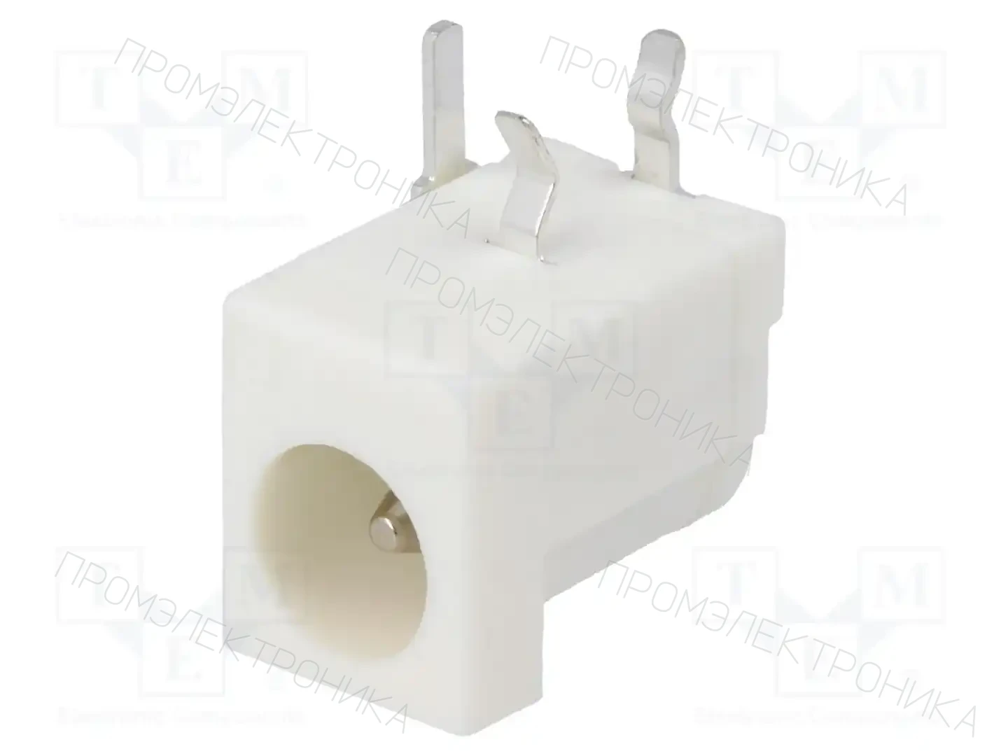 CLIFF FCR681466P — Разъeмы DC