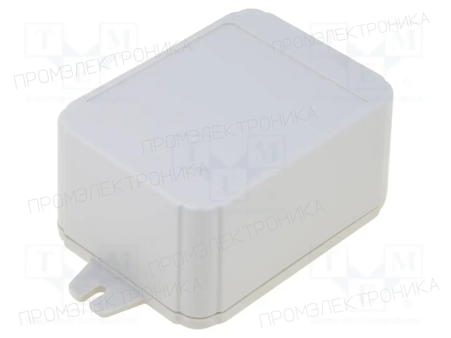 COMBIPLAST CP-6115-F — Корпуса универсальные