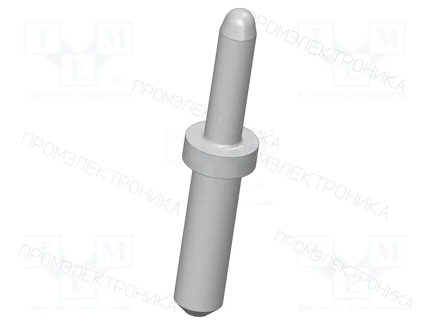 INGUN FS-1,50-RD-07-02-B — Испытательные приспособления и аксессуары