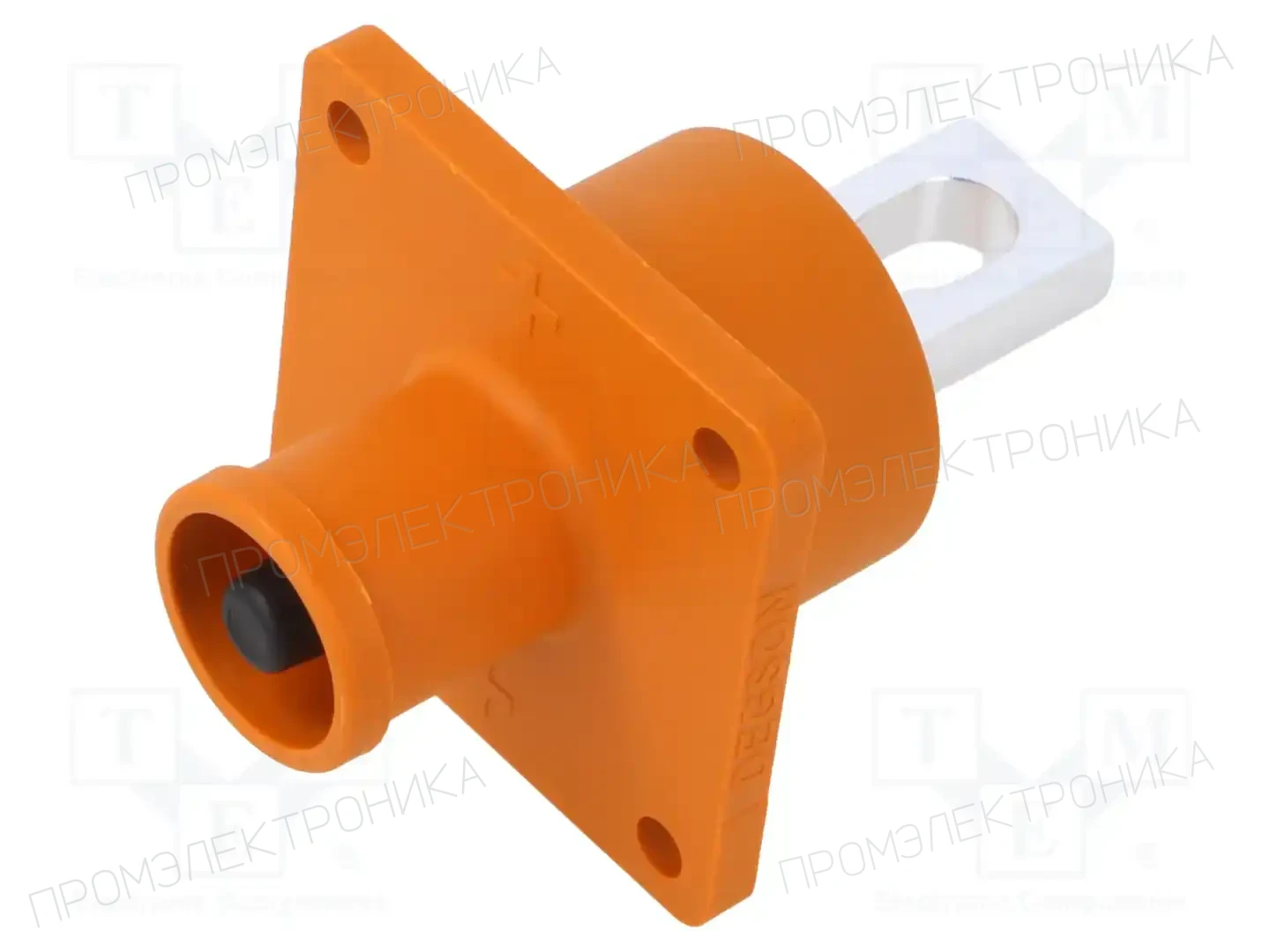 DEGSON ELECTRONICS ESS-250A-70-B-OR-00 — Разъeмы DC