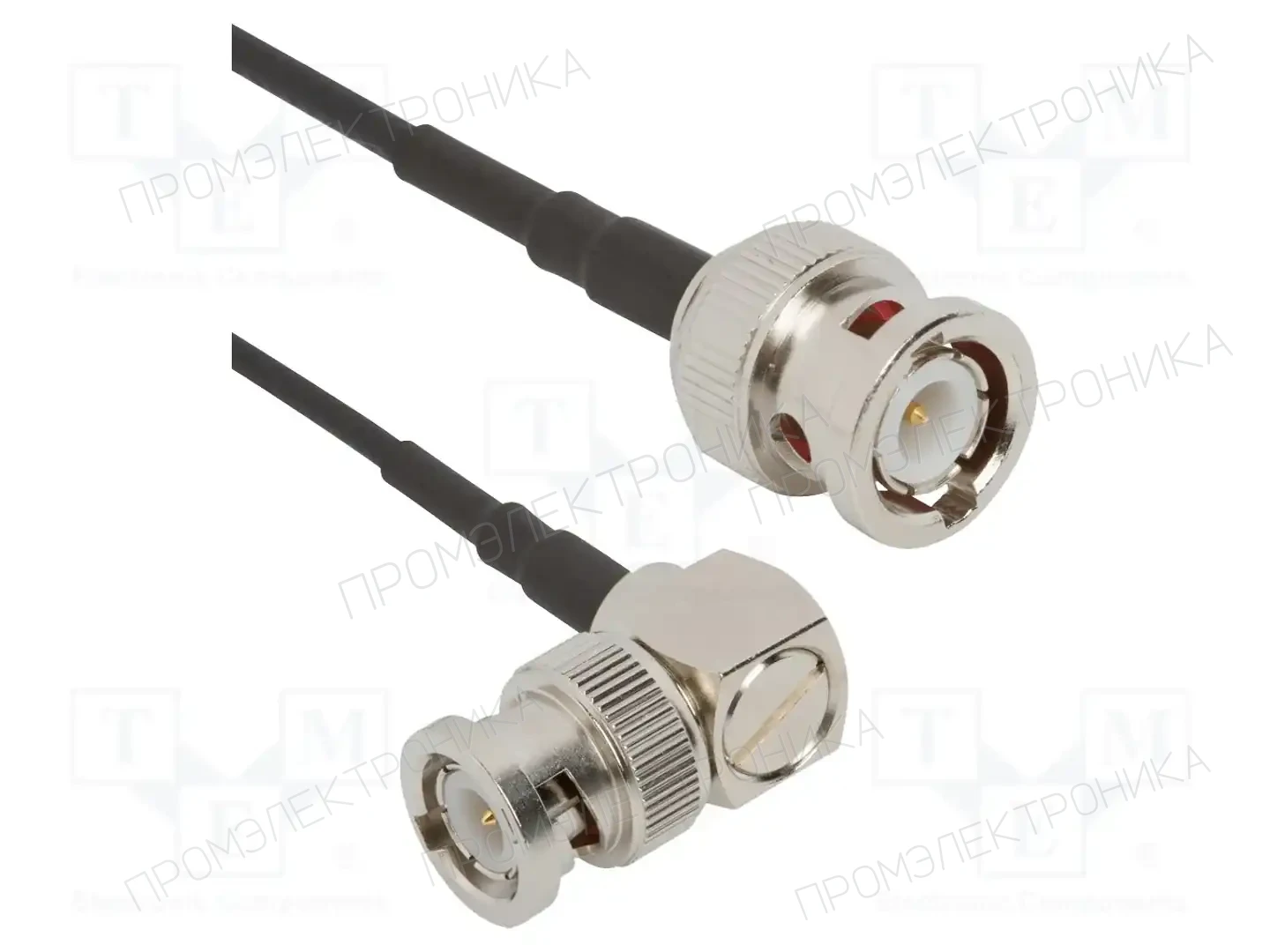 AMPHENOL RF 095-850-259-006 — Кабели соединительные коаксиальные