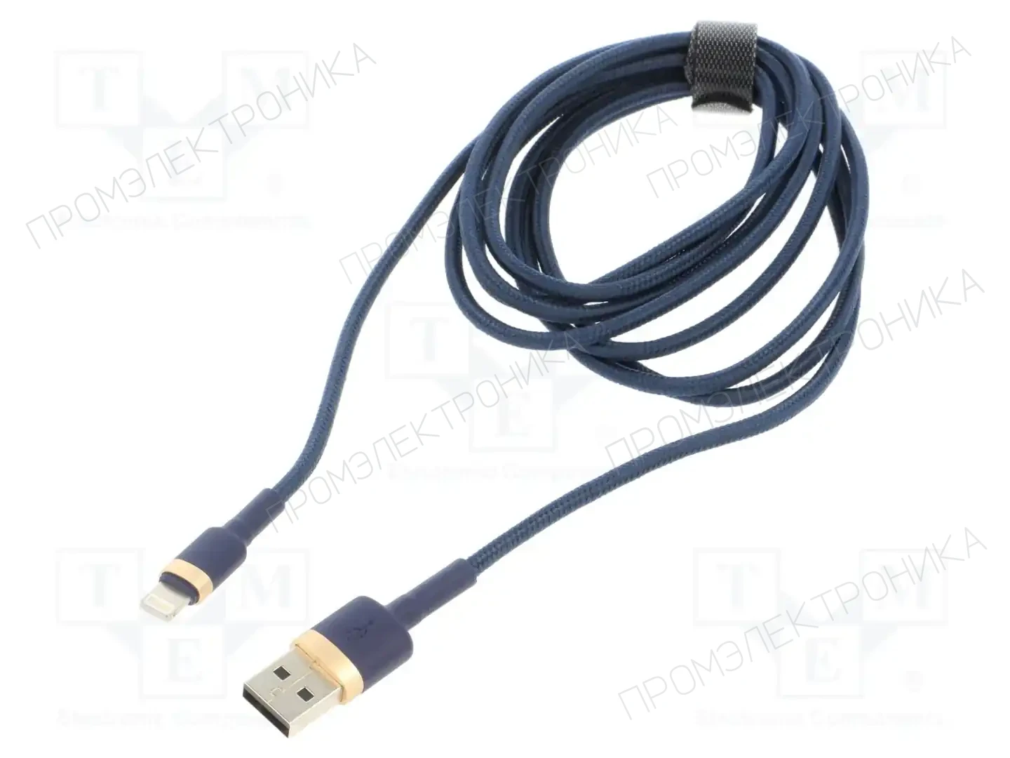 BASEUS CALKLF-CV3 — Кабели и адаптеры USB