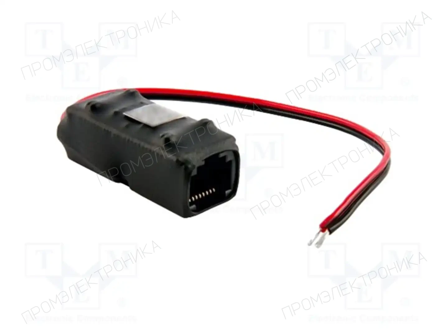ATTE POWER AEPI-1-10-HS — Промышленные сети