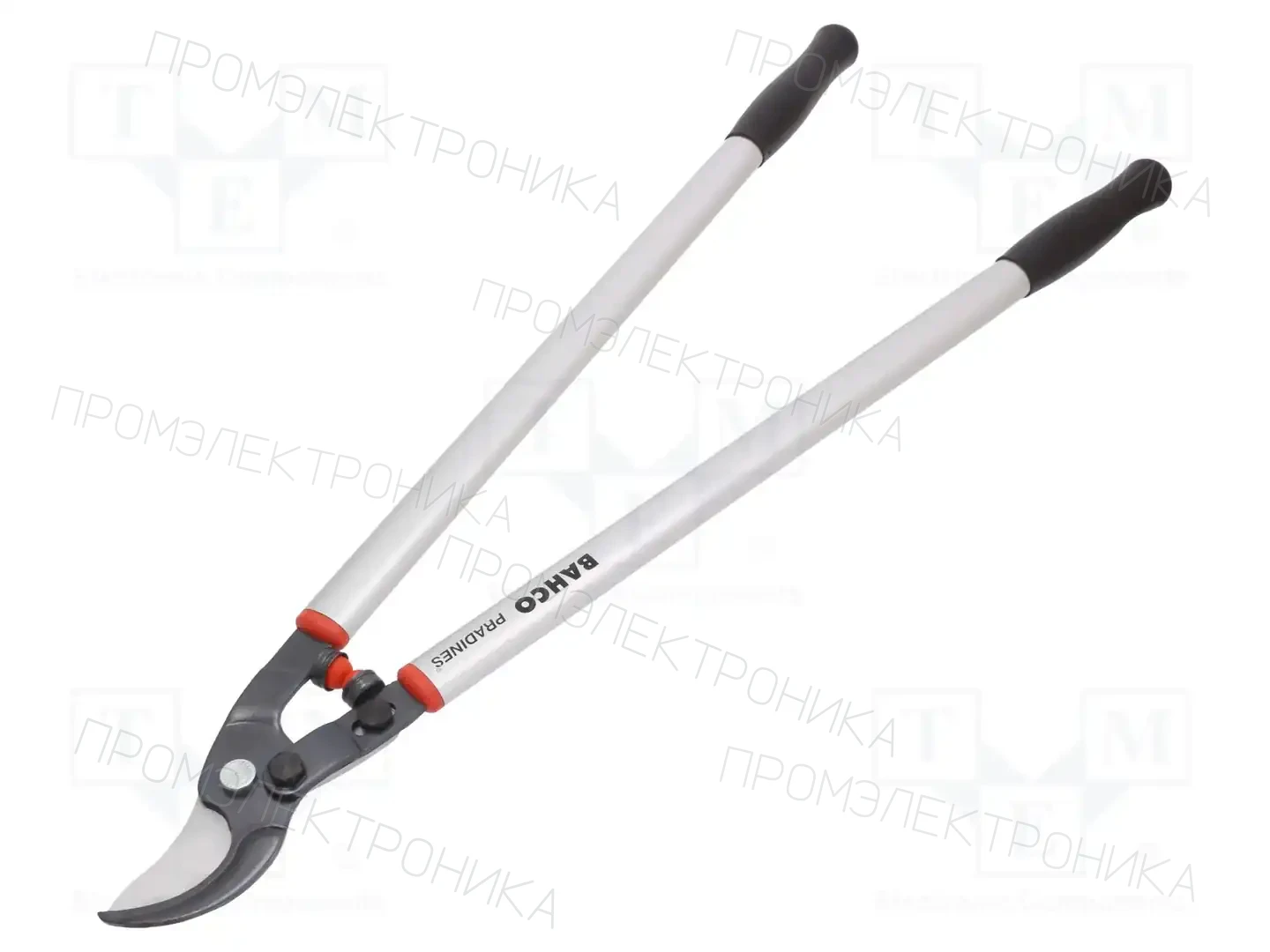 BAHCO P280-SL-80 — Садовые инструменты