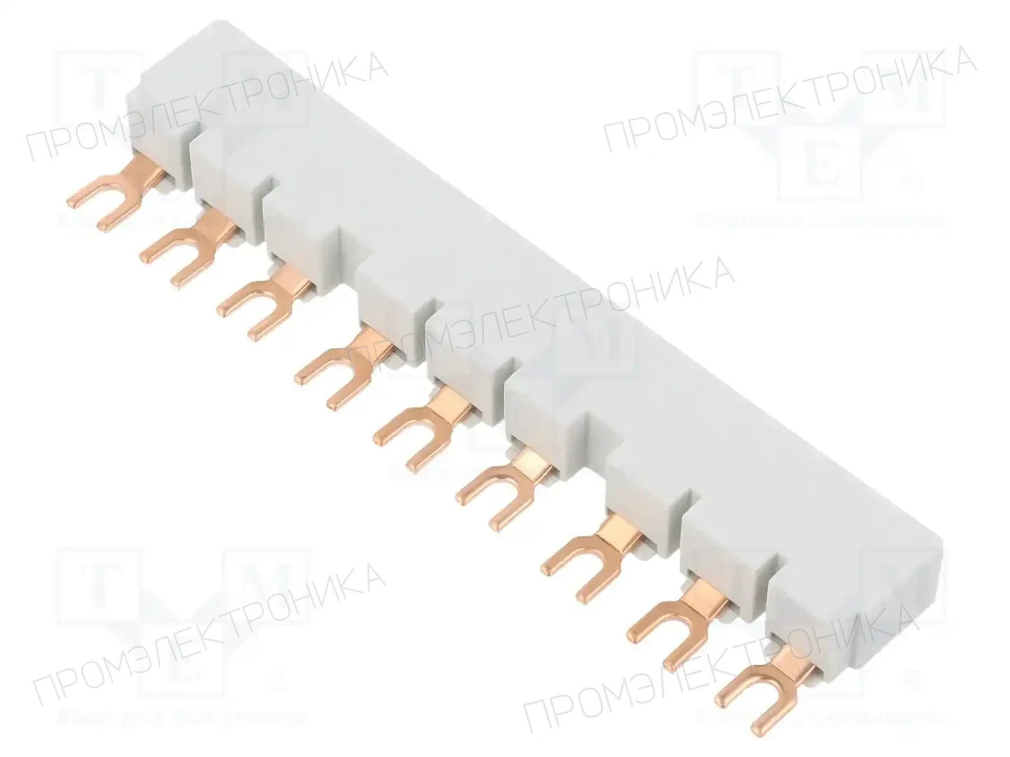 ABB 1SAM201906R1103 — Аксессуары для монтажа