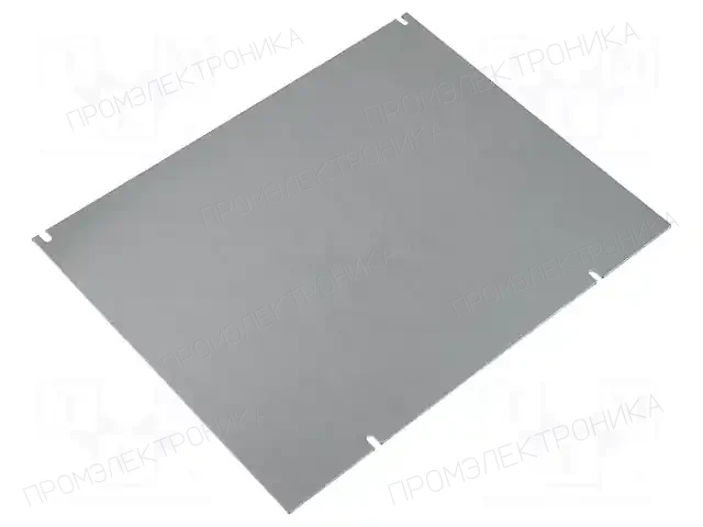 FIBOX MP 25/22 — Корпуса - монтажные платы
