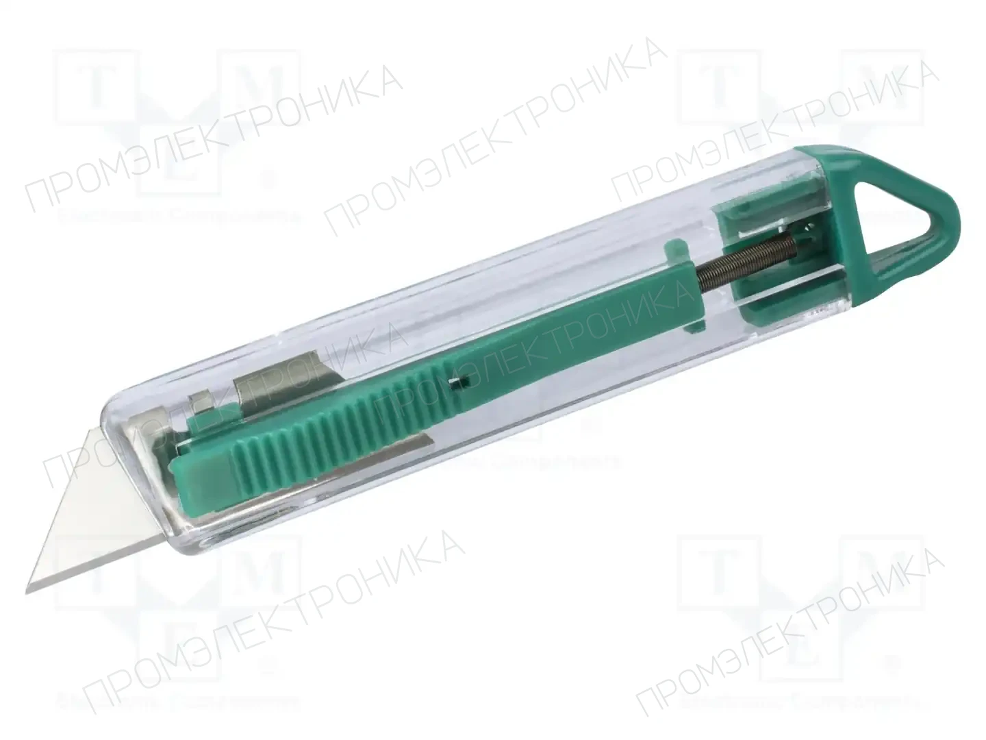 WOLFCRAFT 4135000 — Ножницы, маленькие ножницы, ножи