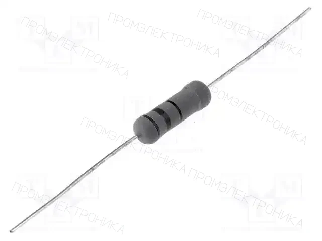 ROYALOHM KNP03SJ0620A19 — Резисторы мощности