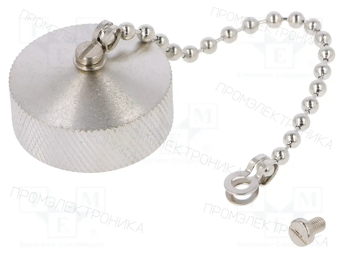 TELEGÄRTNER H00070A0000 — Разъeмы коаксиальные для антенн TV