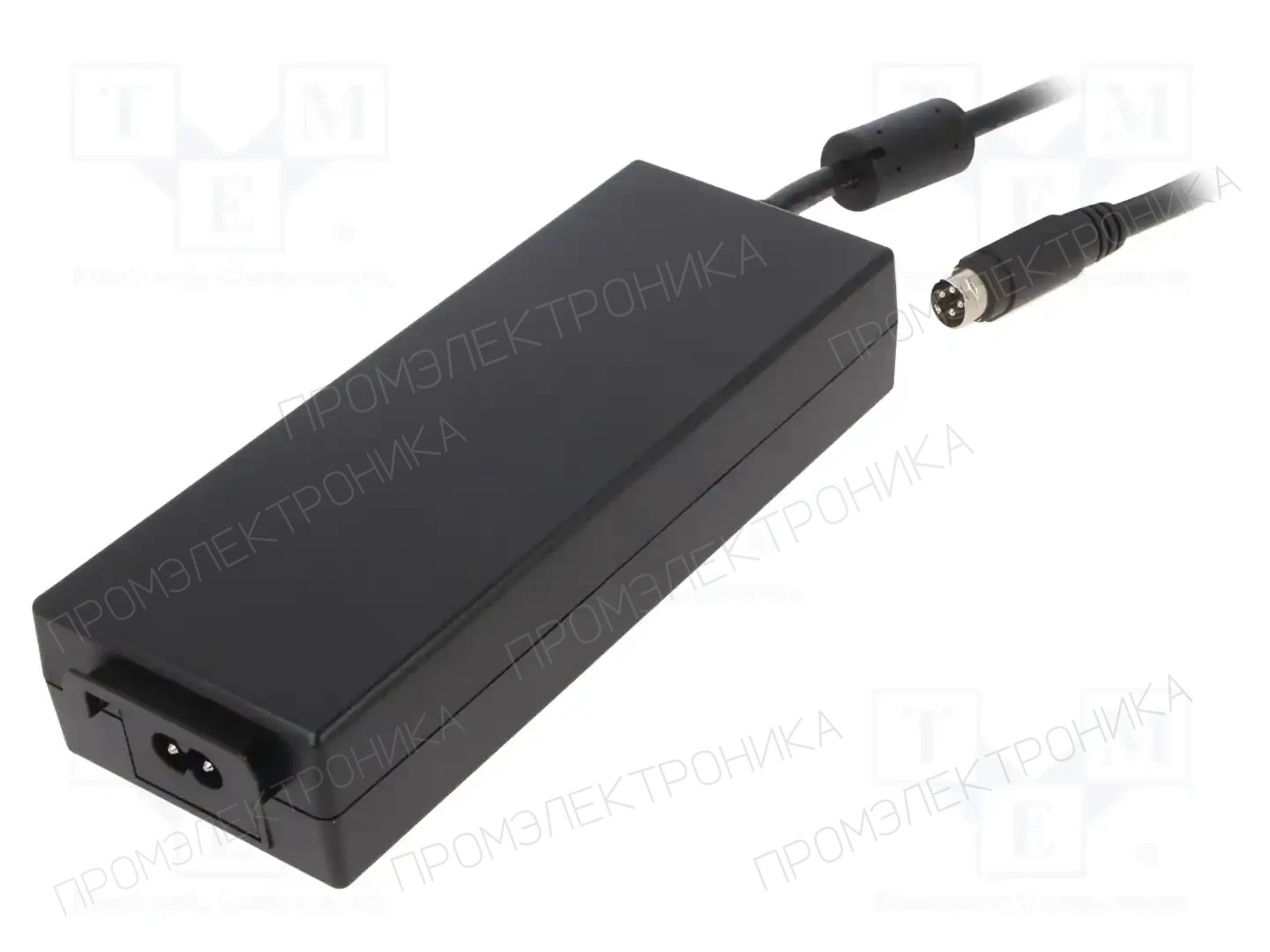 XP POWER ALM150PS19C2-8 — Блоки питания настольные