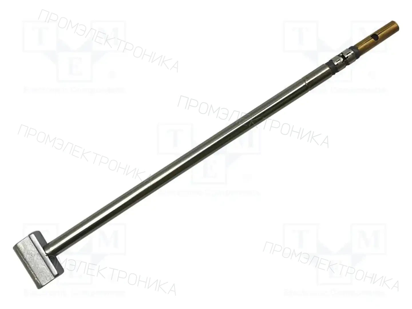 METCAL SMC-7BL0016S — Жала паяльников