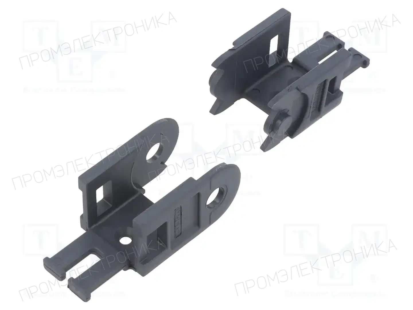IGUS E2.150.16.34PZ.ESD — Кабельные цепи