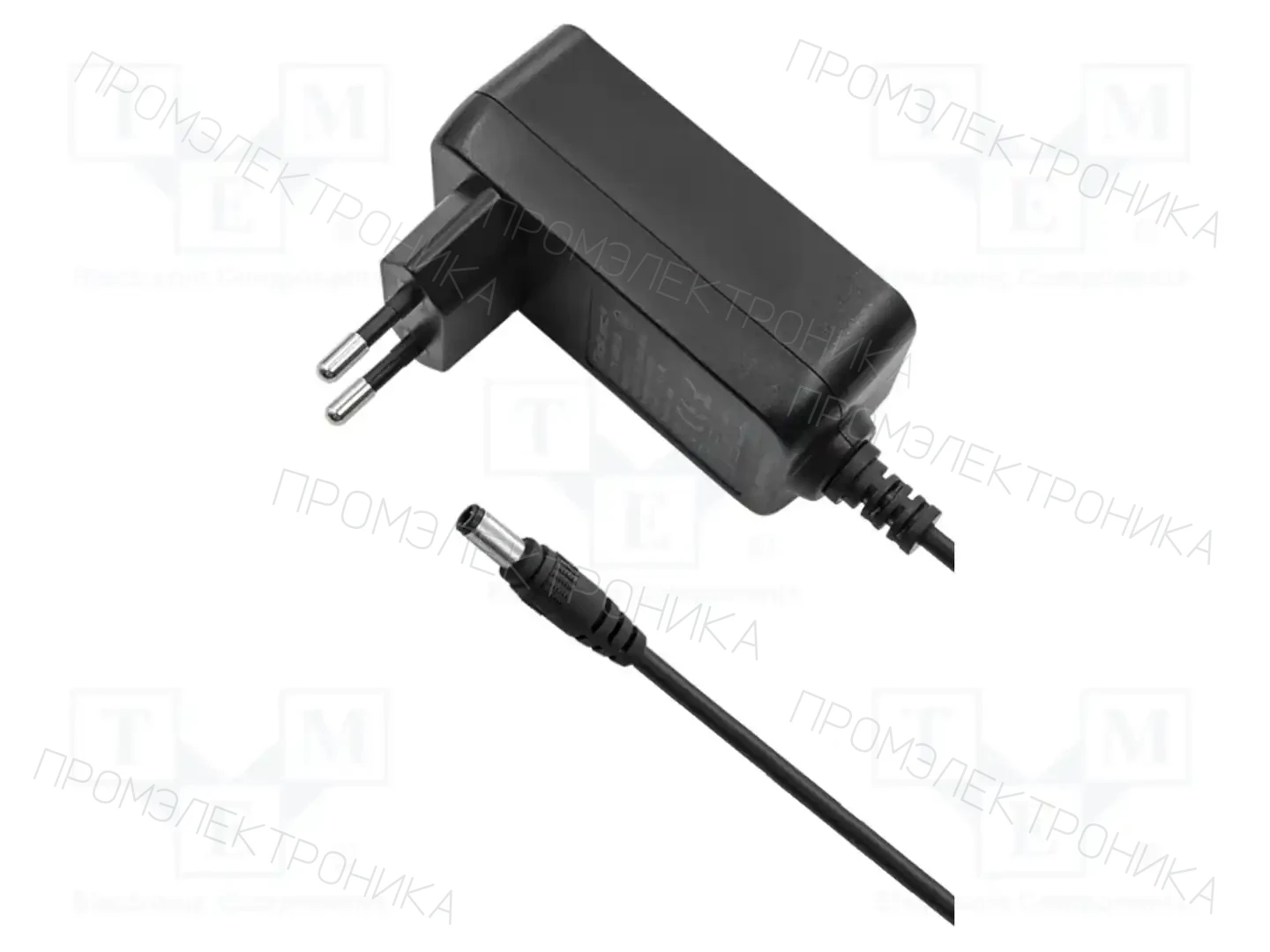 QOLTEC 50786 — Штекерные блоки питания