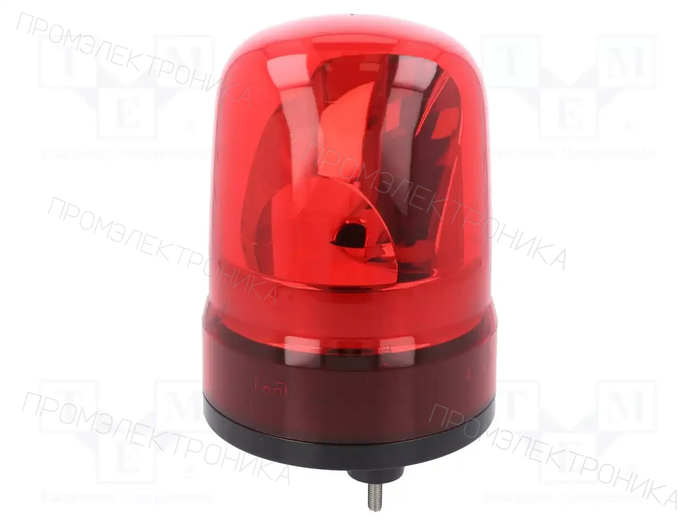 PATLITE SKH-M2T-R — Сигнализаторы световые