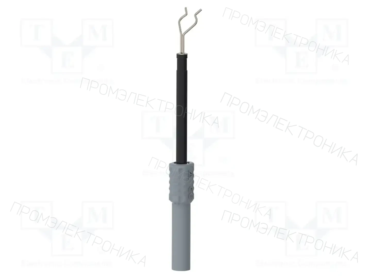 SCHÜTZINGER ZPK 8188 NI / GR — Щупы - входы, выходы измерительные