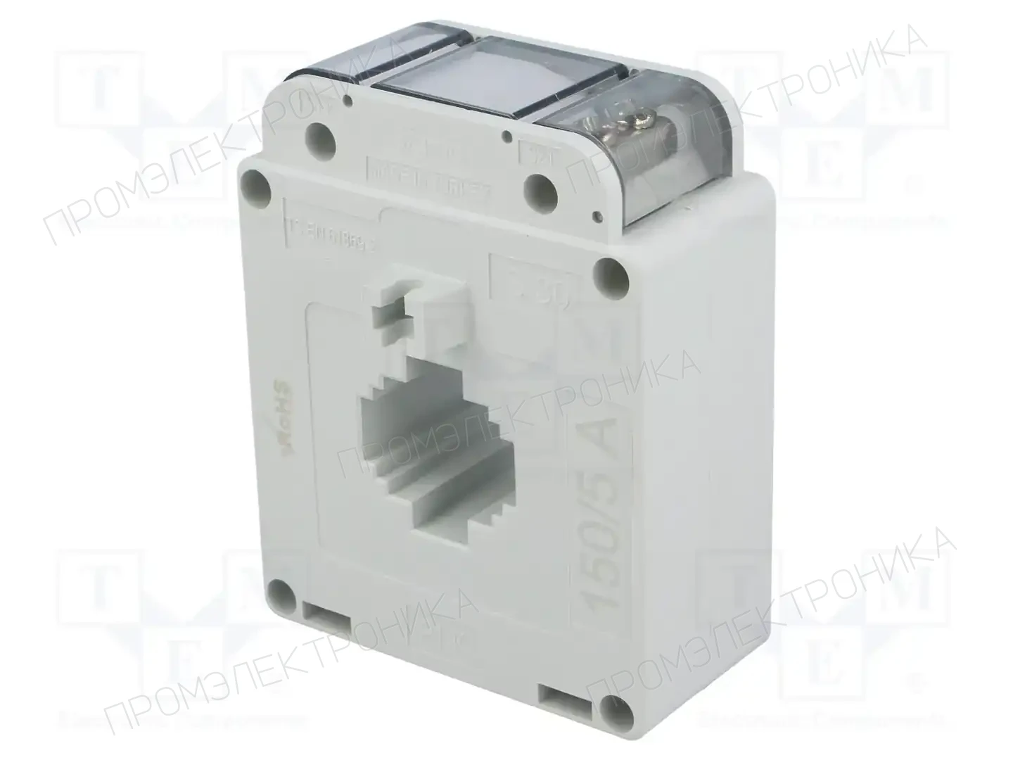 SIGMA ELEKTRIK SGM-3015055500000 — Токовые измерительные трансформаторы