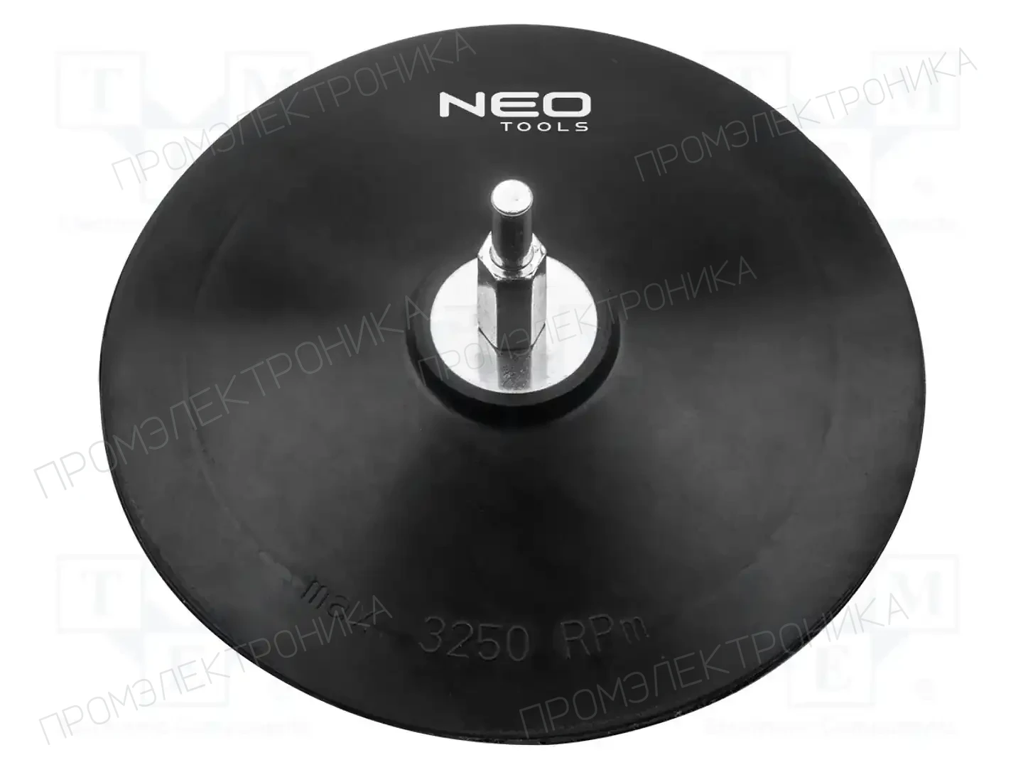 NEO TOOLS 55-823 — Диски для резки и шлифовки