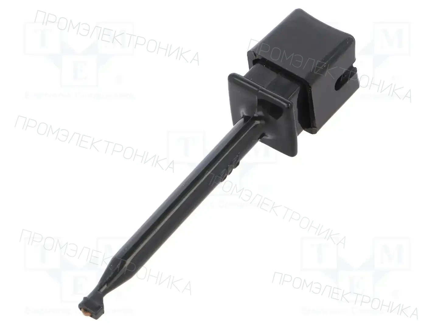 MUELLER ELECTRIC BU-00202-0 — Захваты измерительные