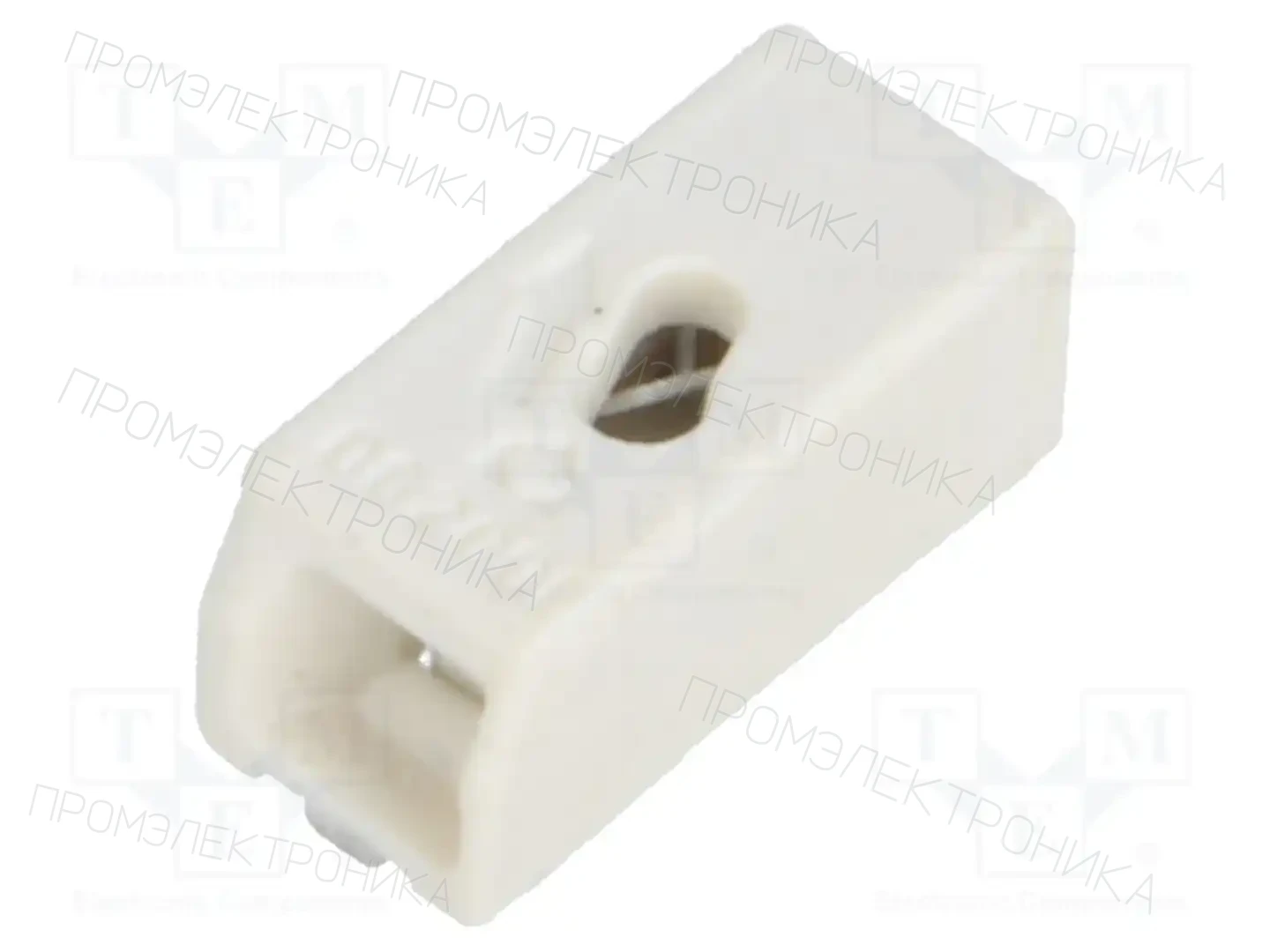 DEGSON ELECTRONICS DG2001-3.0-01P-11-01AH — Разъемы для LED
