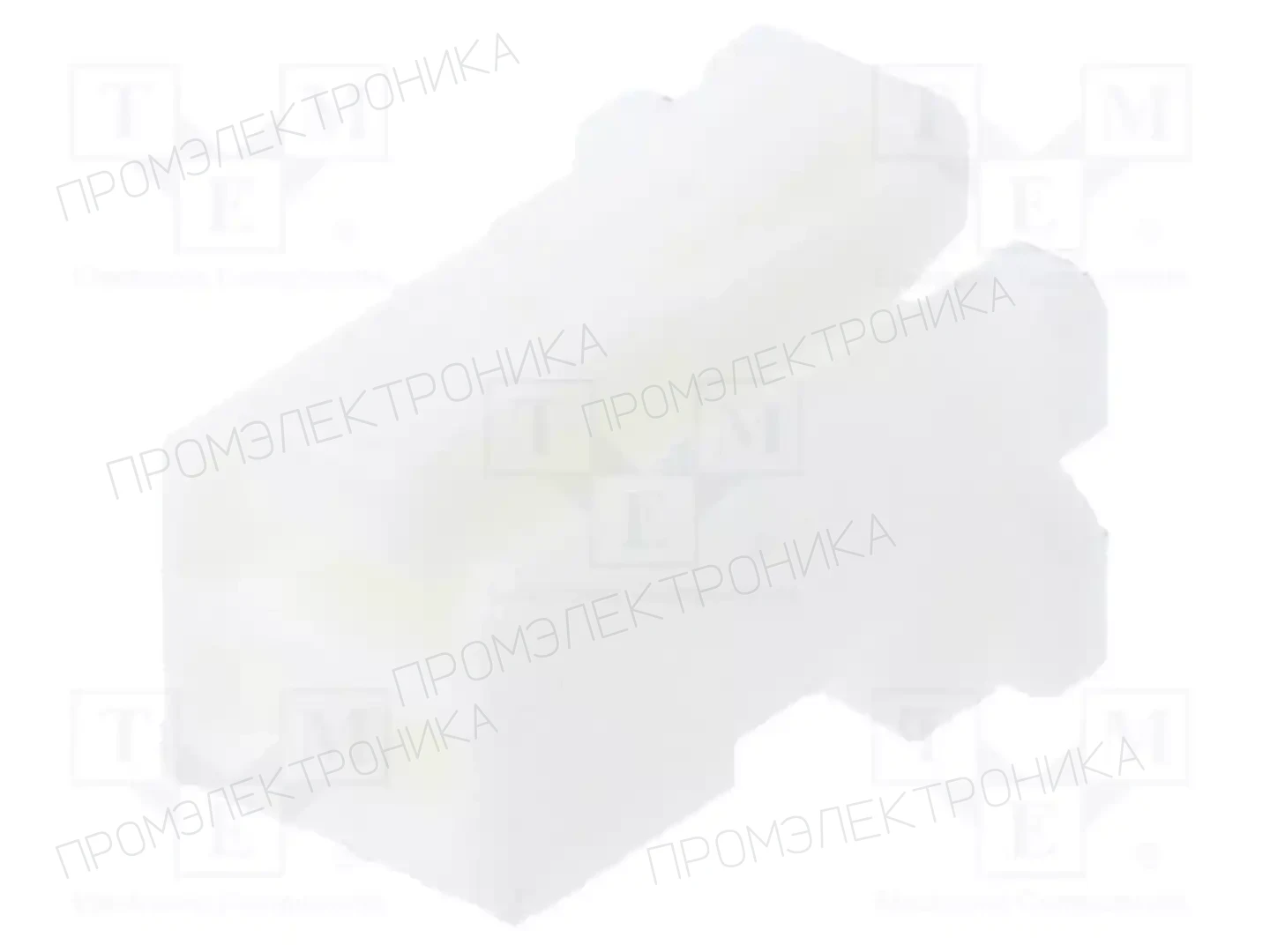 JST PAP-02V-S — Разъeмы сигнальные растр 2,00мм