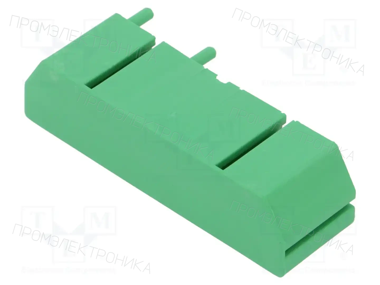 ELBAG 72/22L — Аксессуары к корпусам на DIN-рейку