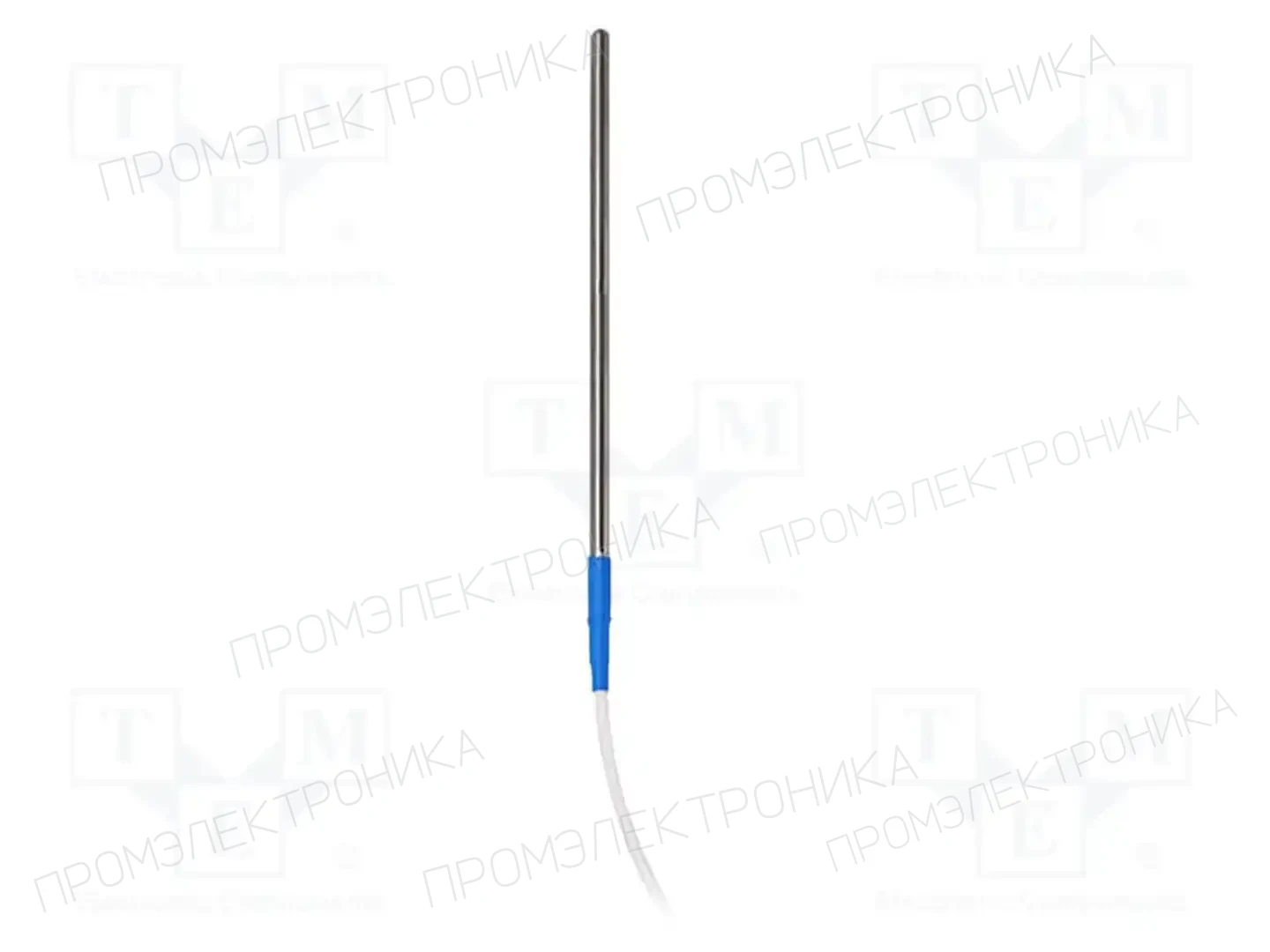 LogTag ST100L-15 — Регистраторы температуры и влажности