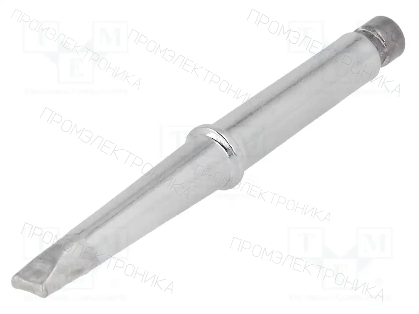 WELLER 4CT5D8-1 — Жала паяльников
