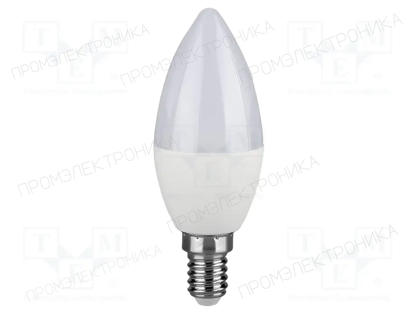 V-TAC SKU 2984 — Источники света - освещение