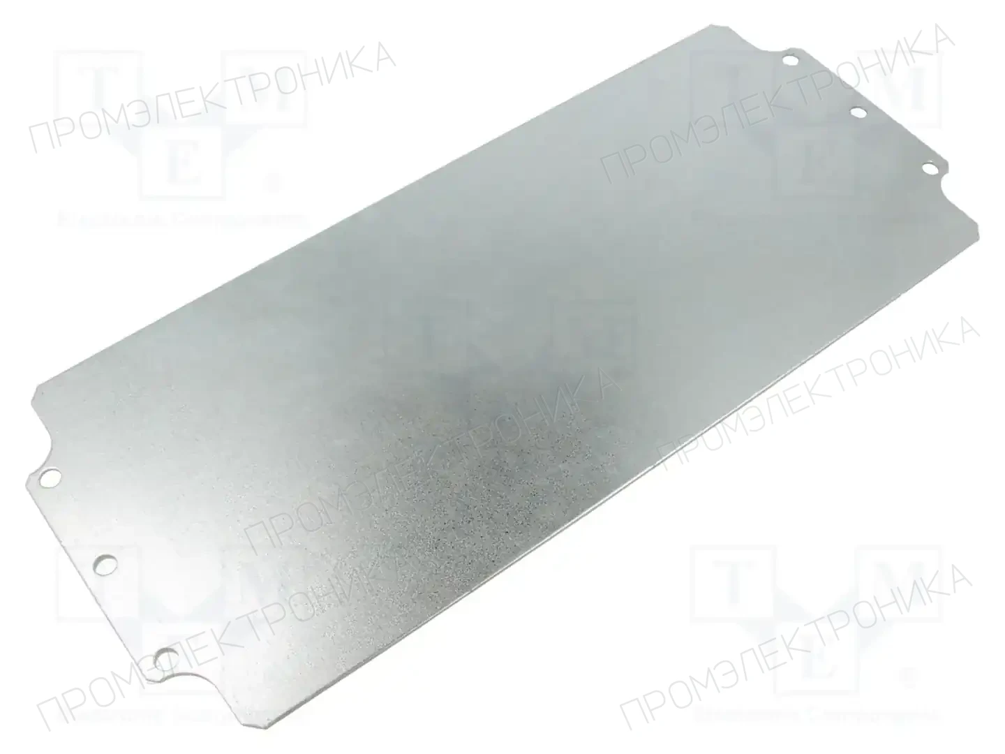 FIBOX 9511175 — Корпуса - монтажные платы