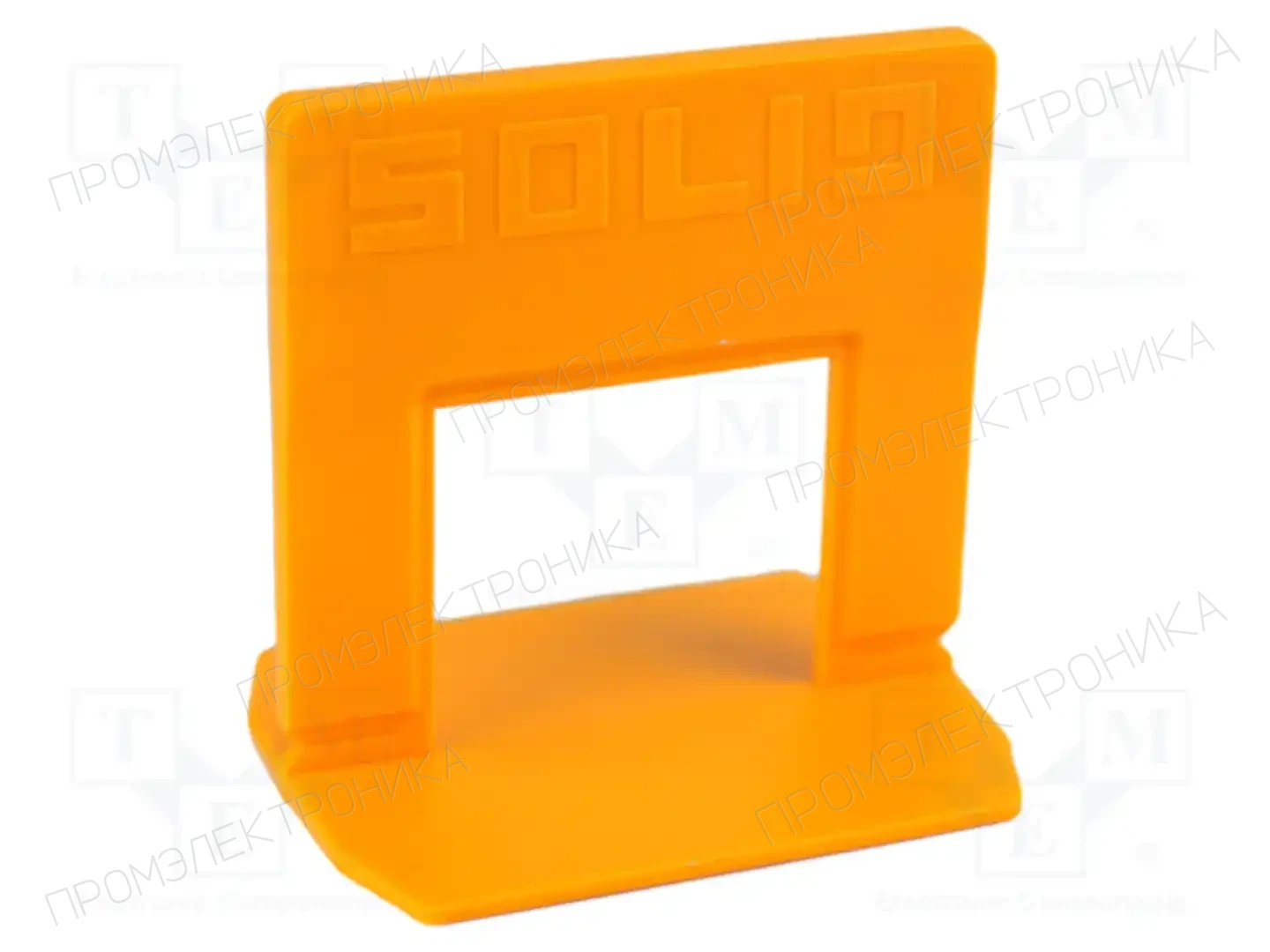 SOLID TOOLS 6461 — Инструменты для ремонта и строительства