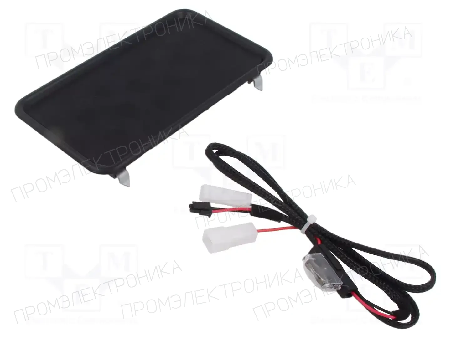 ACV 245000-02-1 — Автомобильные аксессуары питания
