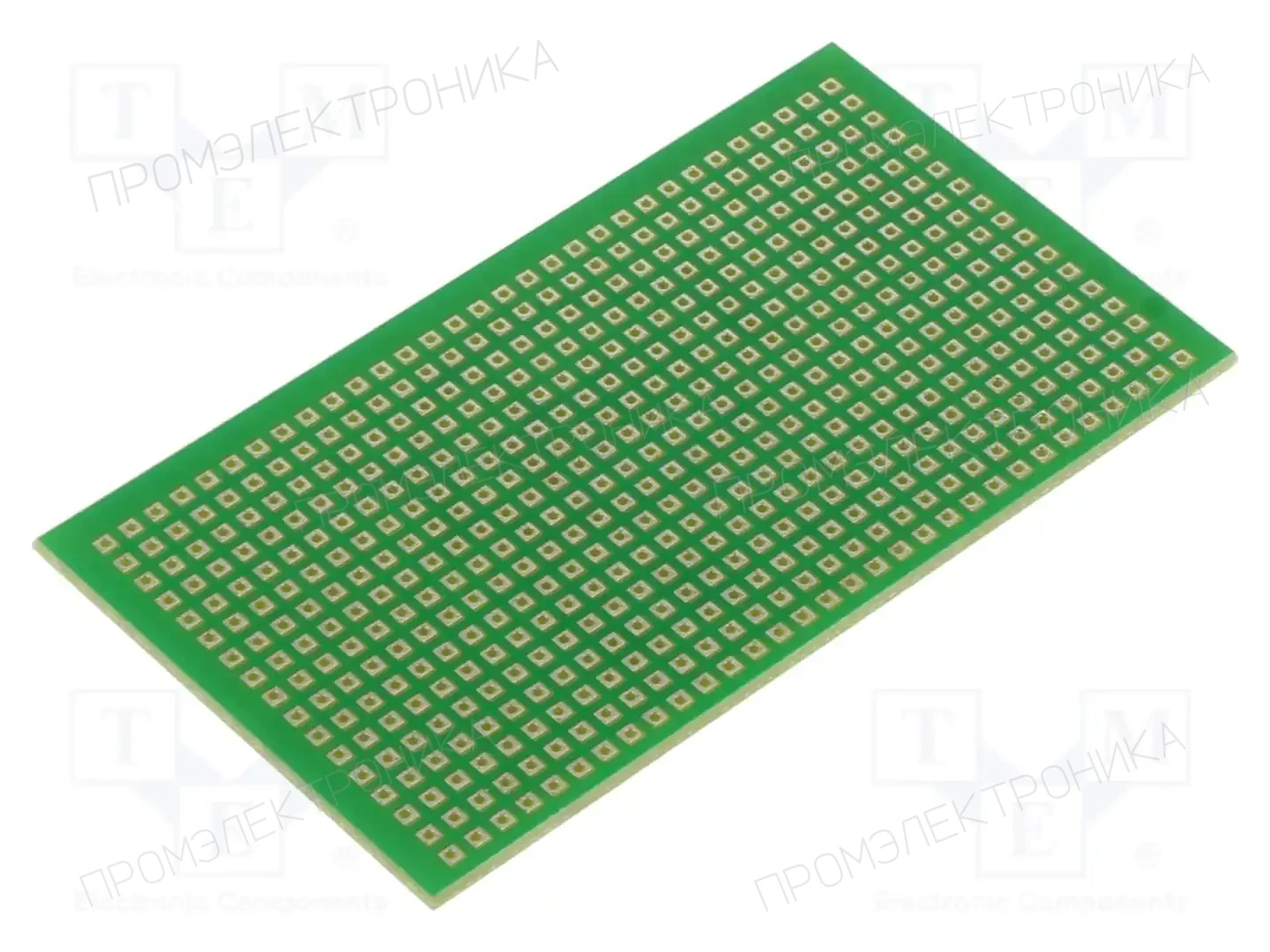 KRADEX ZD1005J-PCB-E0 — Аксессуары к корпусам на DIN-рейку