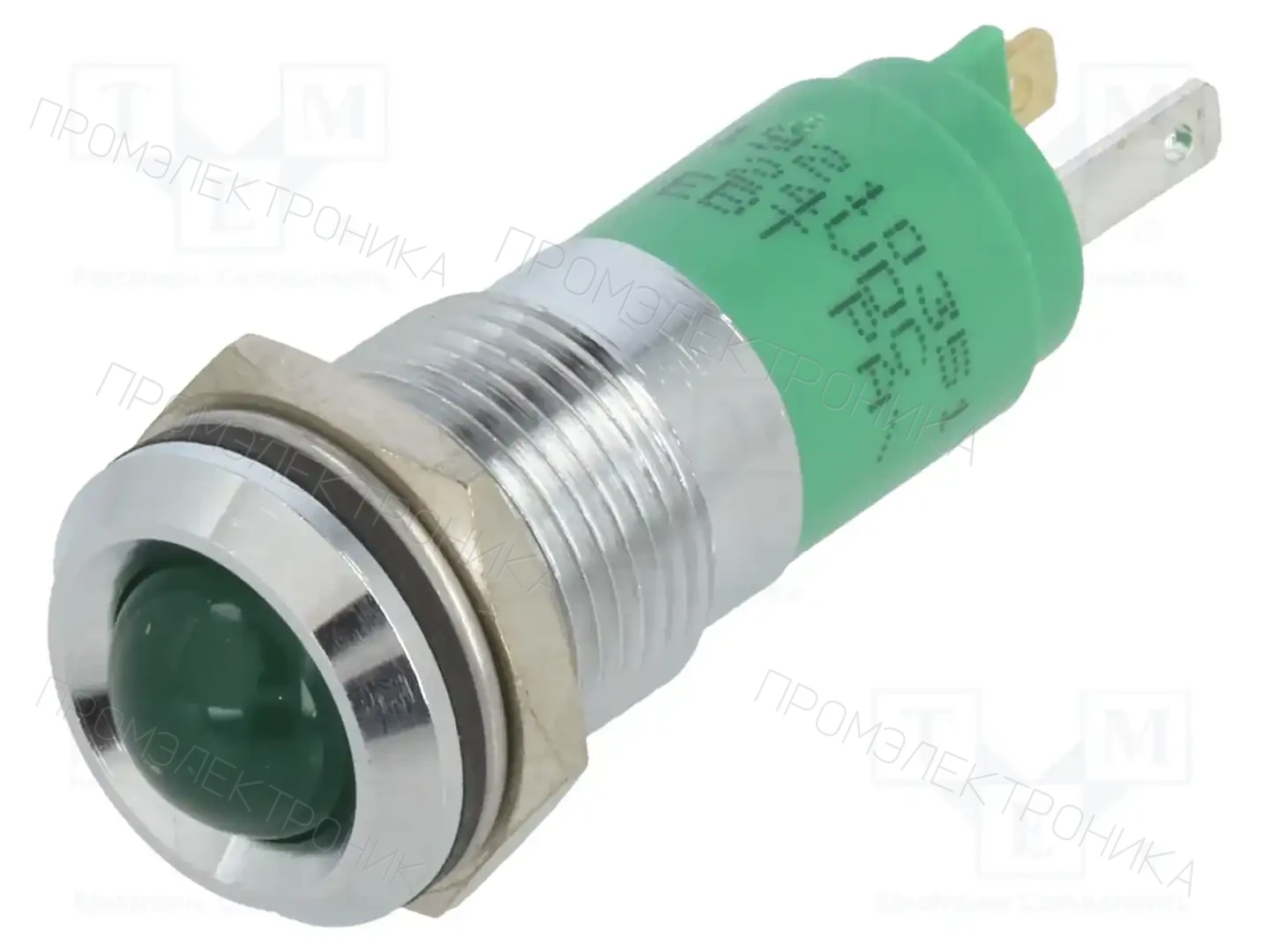 CML INNOVATIVE TECHNOLOGIES 19210351 — LED панельные индикаторы