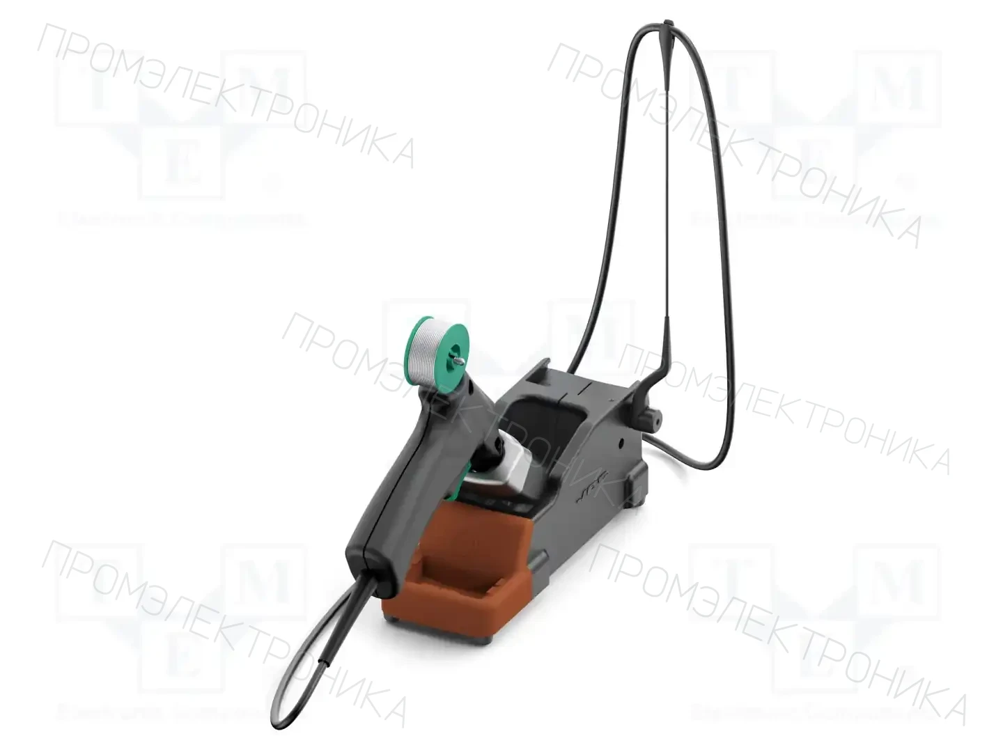 JBC TOOLS AP-SF — Подставки и подаватели