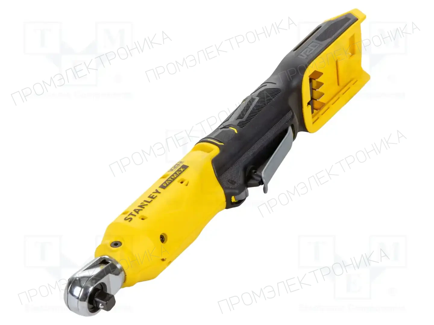 STANLEY SFMCF930B-XJ — Аккумуляторные электроинструменты