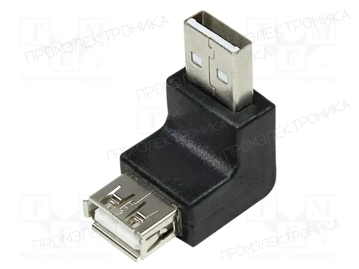 LOGILINK AU0025 — Кабели и адаптеры USB