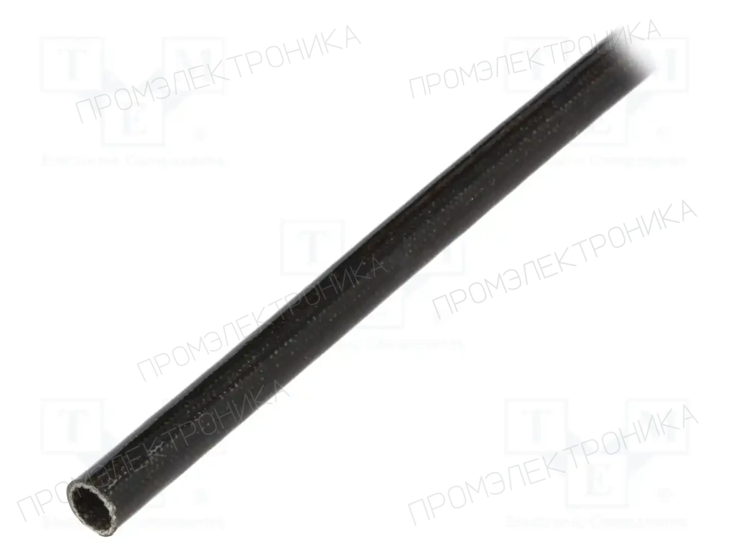 SYNFLEX 3110004012 — Электроизоляционные трубки