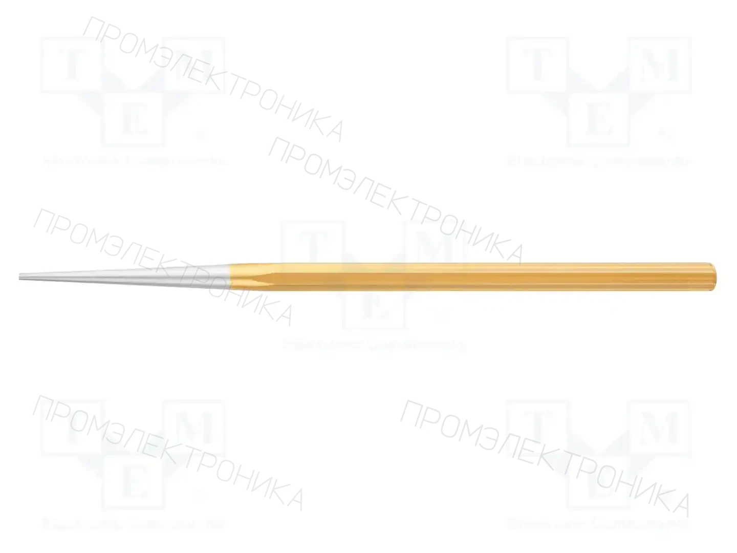 RENNSTEIG 449 500 1 — Кернеры и выколотки
