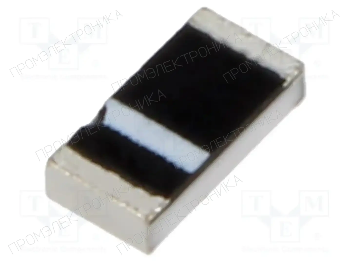 TAIWAN SEMICONDUCTOR TS4148 RAG — Универсальные диоды SMD