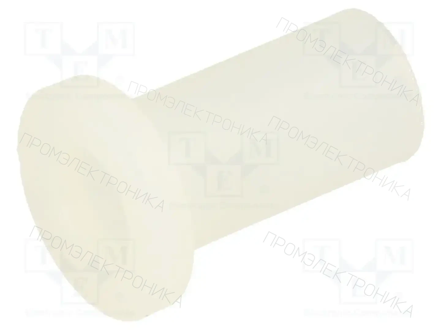 KEYSTONE 3057 — Шайбы