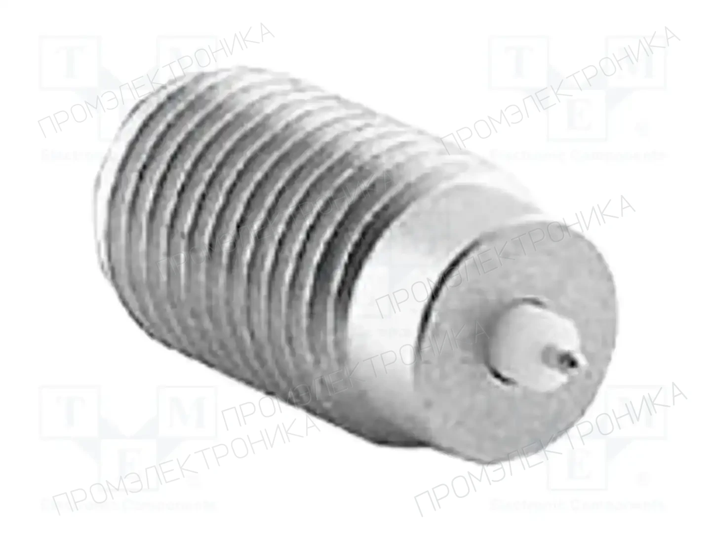 BEL 141-1731-062 — Разъeмы SMA, SMB, SMC