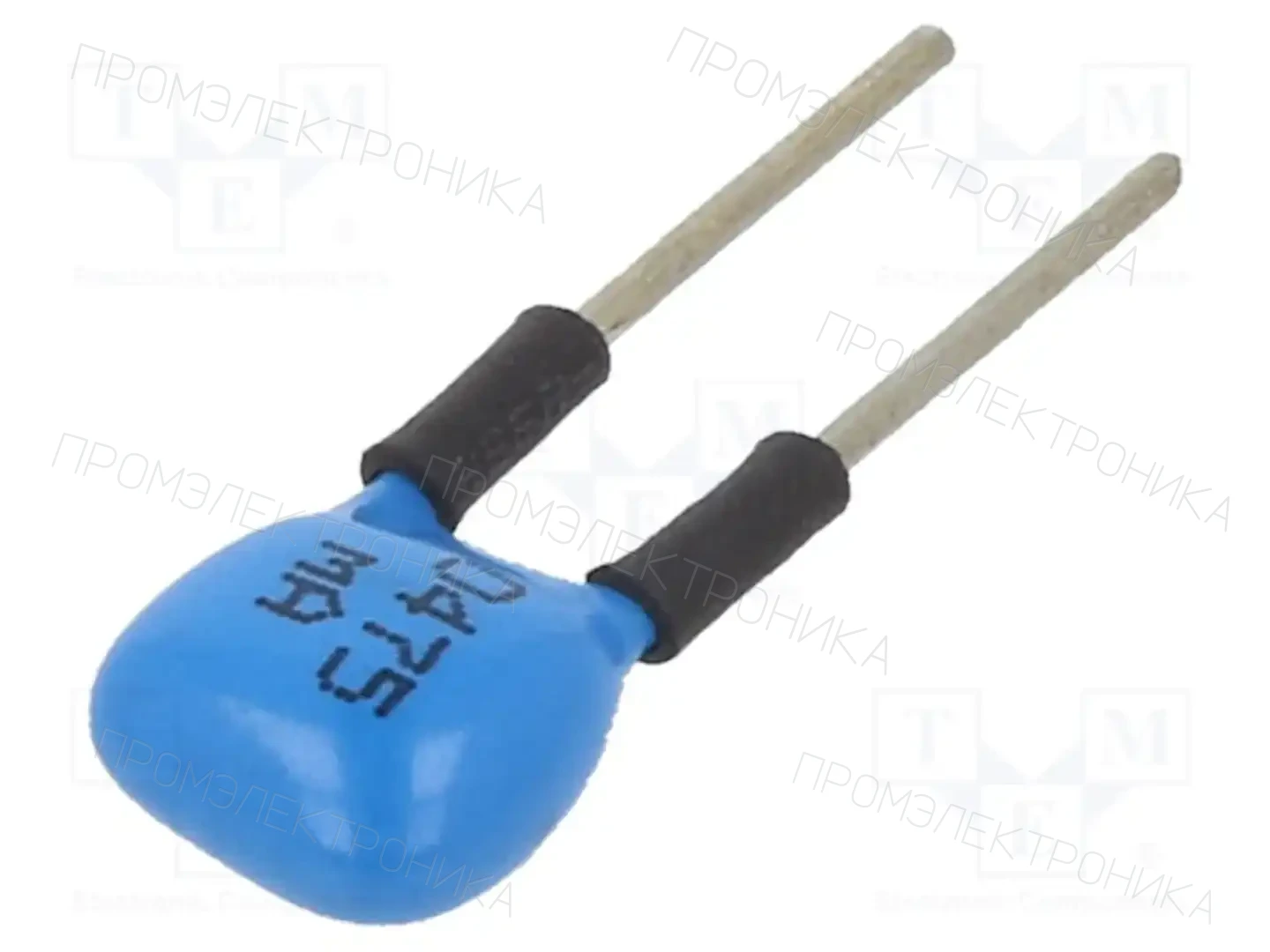 TRIDONIC I-SELECT 2 PLUG 475MA BL — Блоки питания для LED